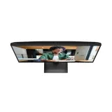 Màn hình AOC 24E40L 23.8 inch | FHD | 144Hz | 1ms MPRT